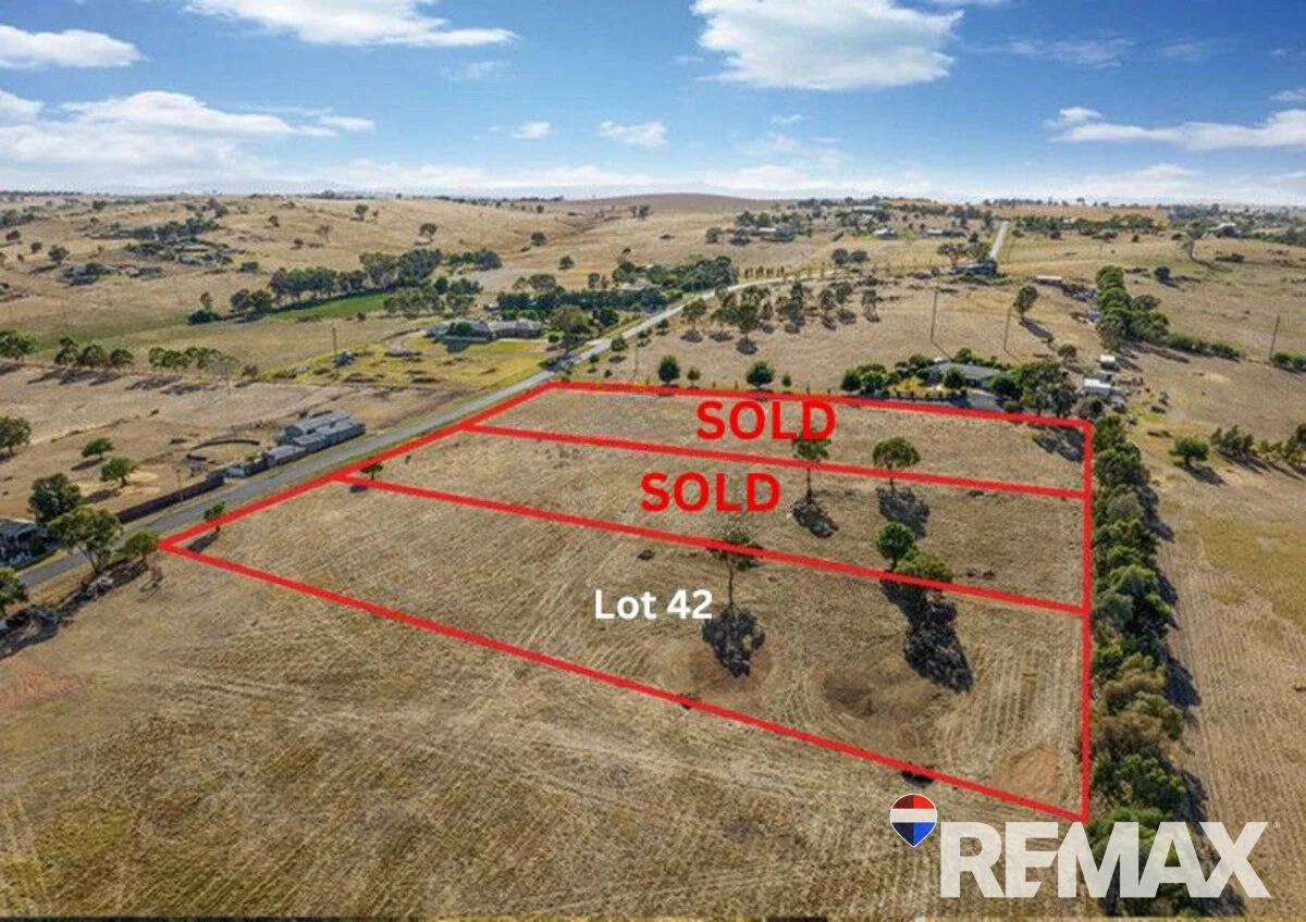 Additional image 2 of 61 Pitt Street, Junee NSW 2663