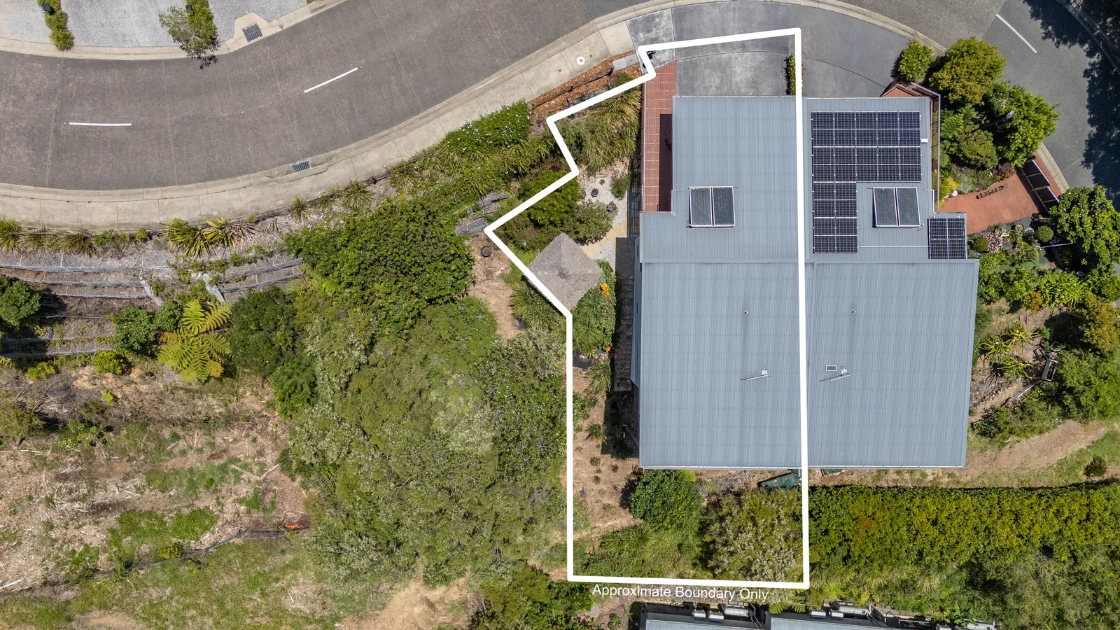 Additional image 33 of 6 Dress Circle, Coffs Harbour NSW 2450