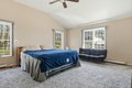 Additional image 26 of 20 Maryland St, Dix Hills, NY, 11746