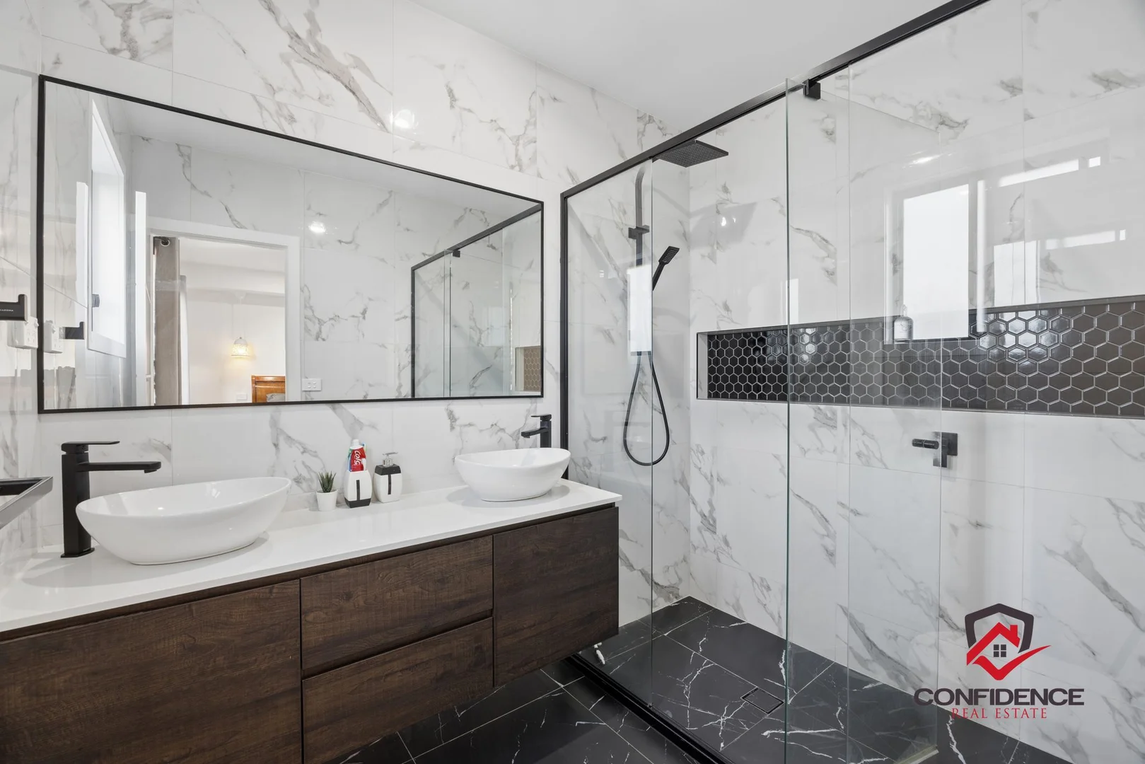 Additional image 20 of 37 Richard Clough View, Taylor ACT 2913