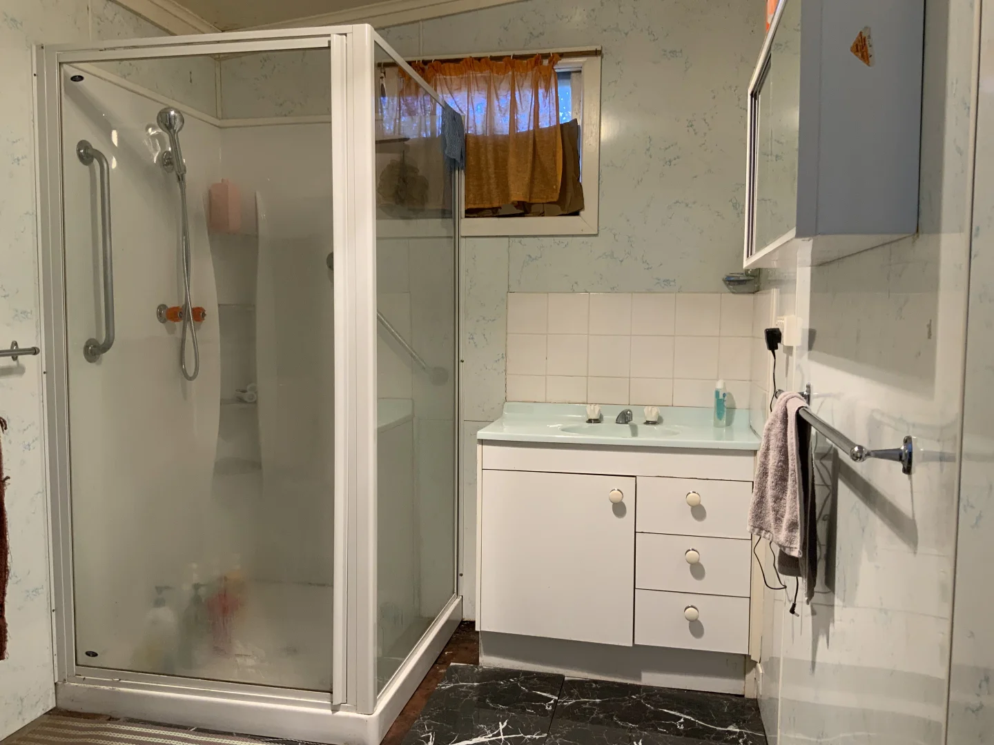 Additional image 7 of 223 Pine, Hay NSW 2711