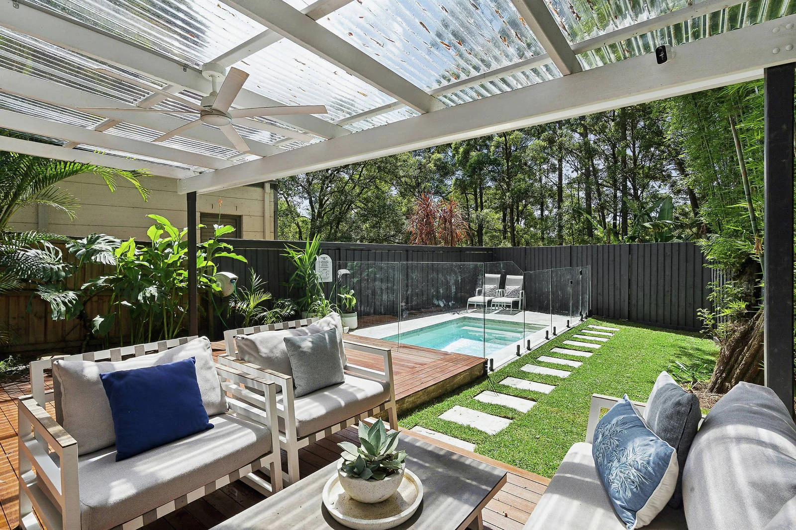 Additional image 5 of 36a Brightmore Street, Cremorne NSW 2090