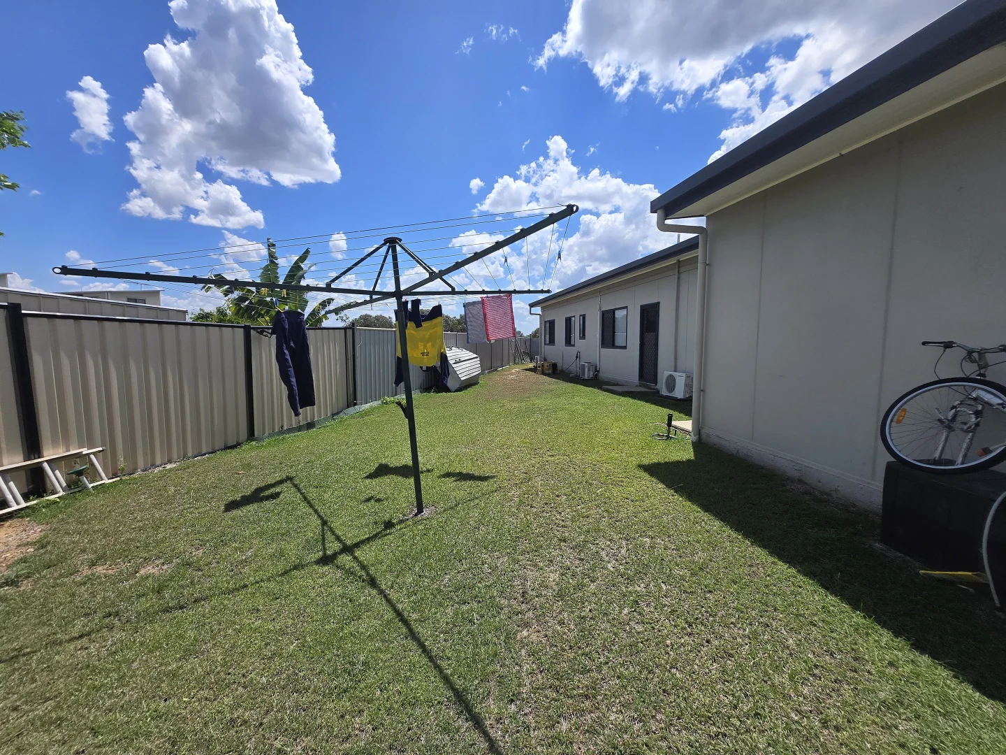 Additional image 20 of 12 Cardinal Court, Blackwater QLD 4717