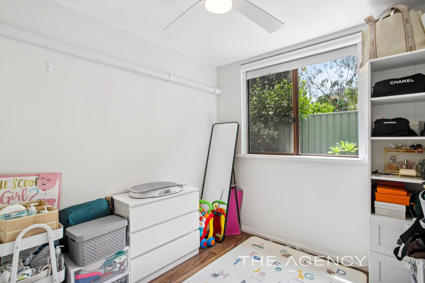 Additional image 10 of 5/31 First Avenue, Mount Lawley WA 6050