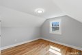 Additional image 25 of 900 Slater Rd, New Britain, CT, 06053