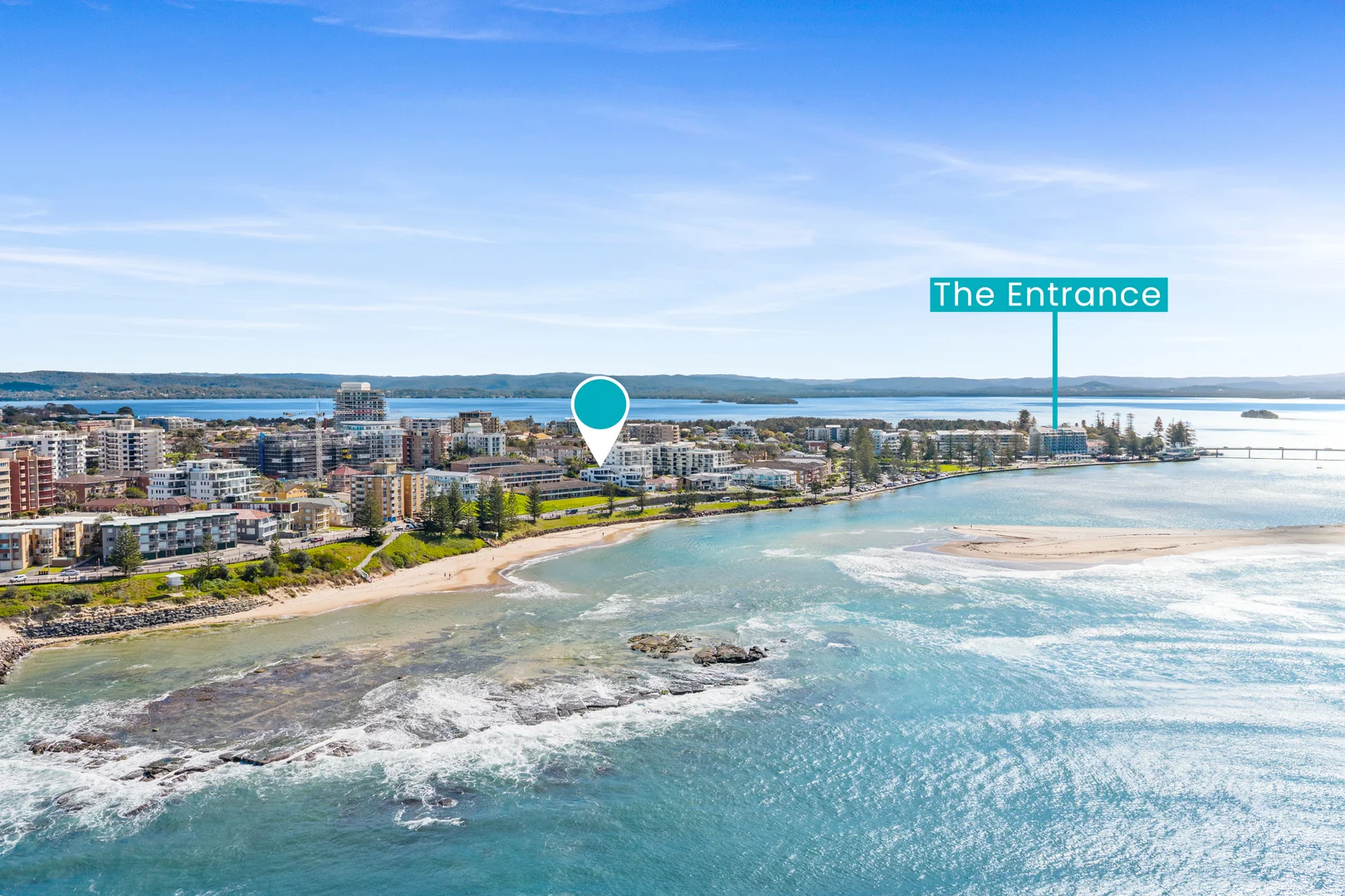 Additional image 15 of 3/21 Marine Parade, The Entrance NSW 2261