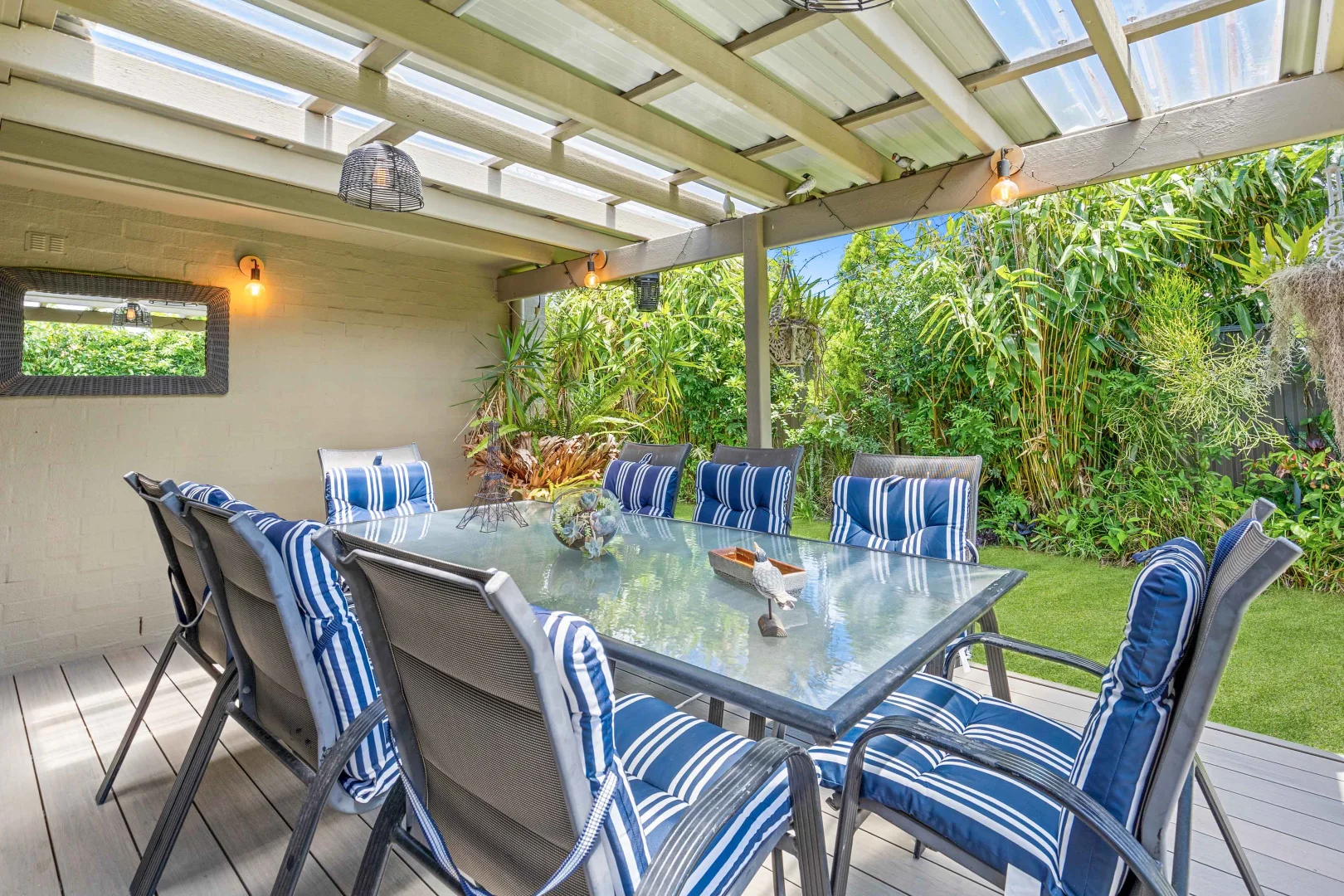 Additional image 14 of 14 Honeywood Court, Burleigh Waters QLD 4220