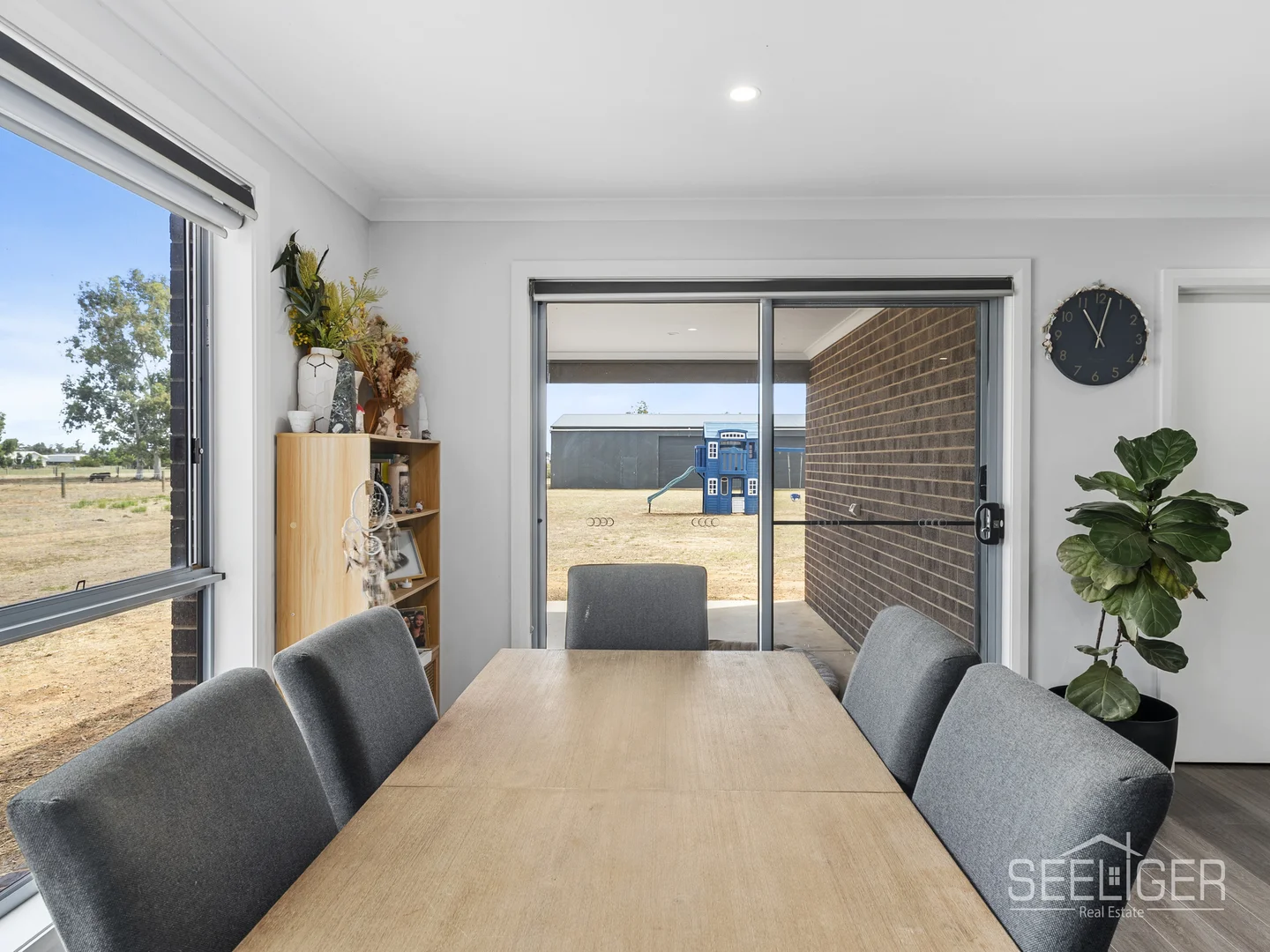 Additional image 20 of 9 Cypress Way, Mulwala NSW 2647