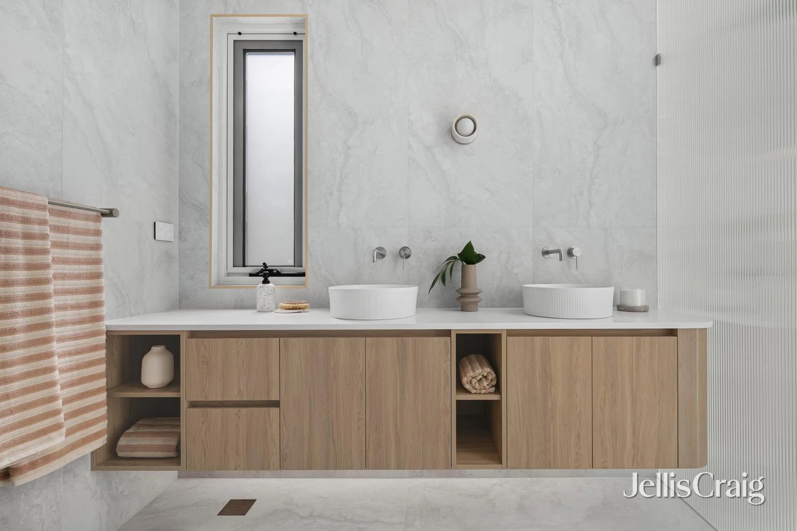 Additional image 8 of 80b Elizabeth Street, Newport VIC 3015