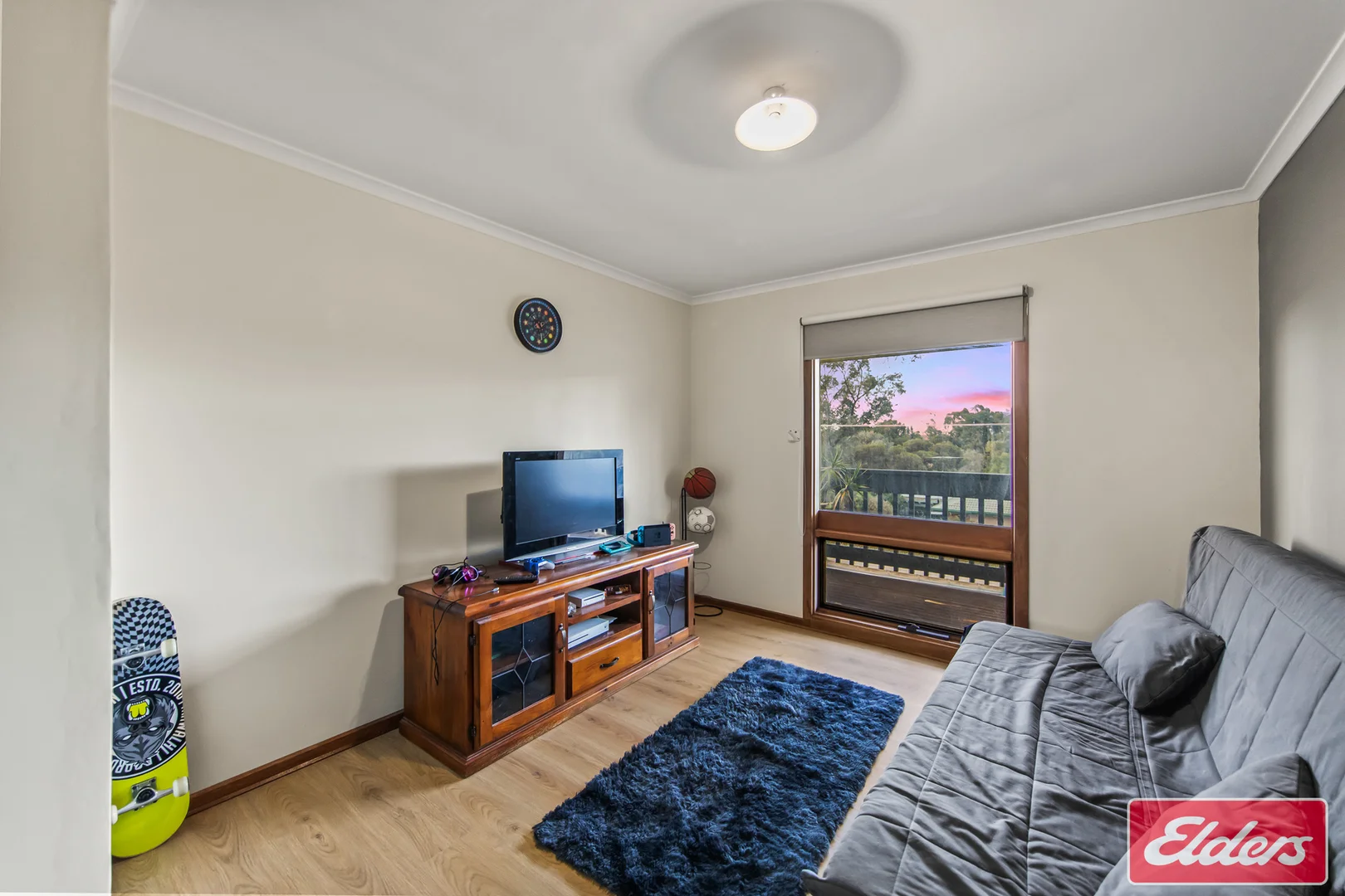 Additional image 17 of 16 Duldig Avenue, Gawler East SA 5118