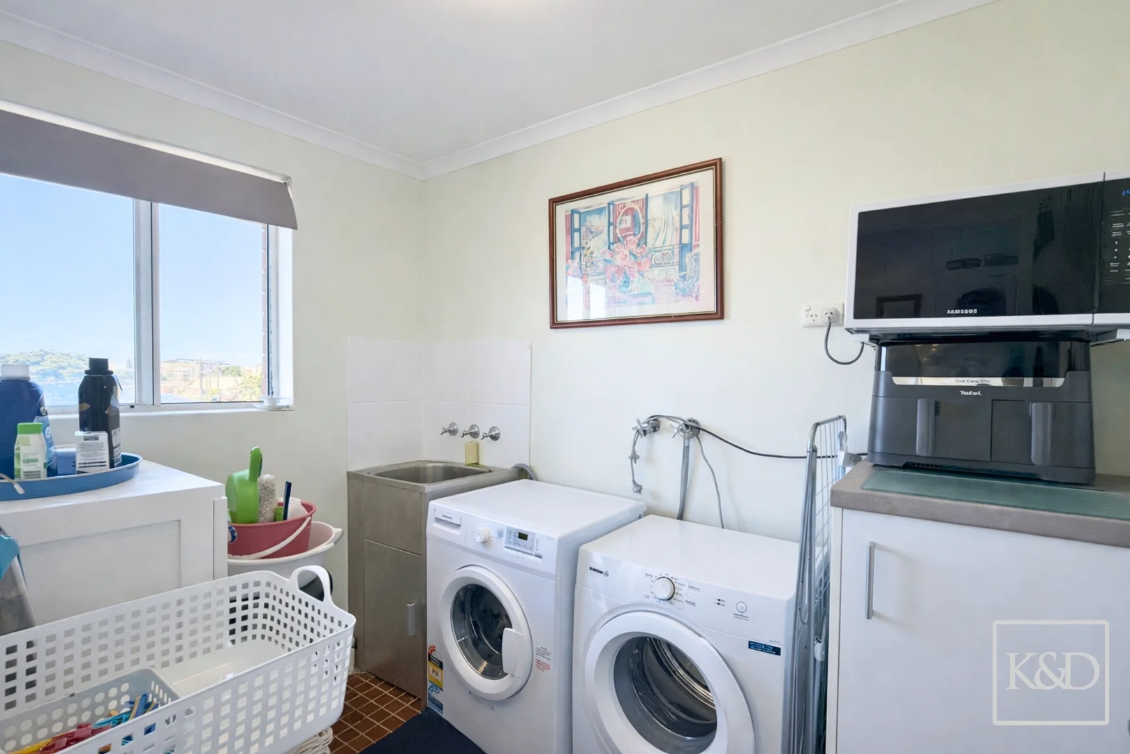 Additional image 10 of 6/16 Bibimulya Street, Bellara QLD 4507