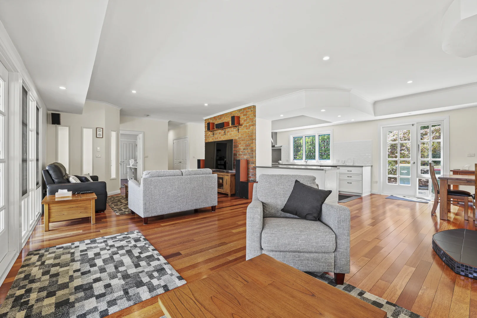 Additional image 9 of 102 Ballantyne Road, Nethercote NSW 2549