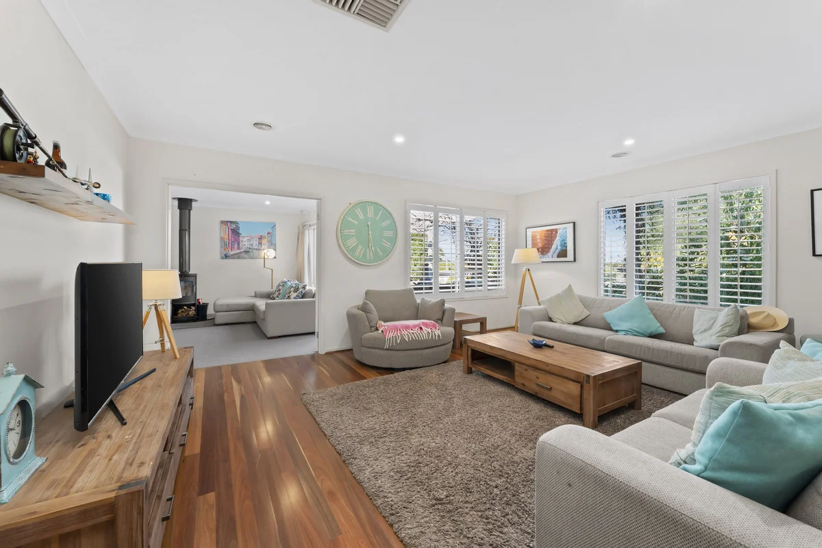 Additional image 7 of 129 Lord Somers Road, Somers VIC 3927