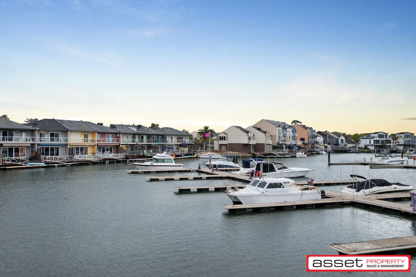 Additional image 4 of 46 North Shore Drive, Patterson Lakes VIC 3197