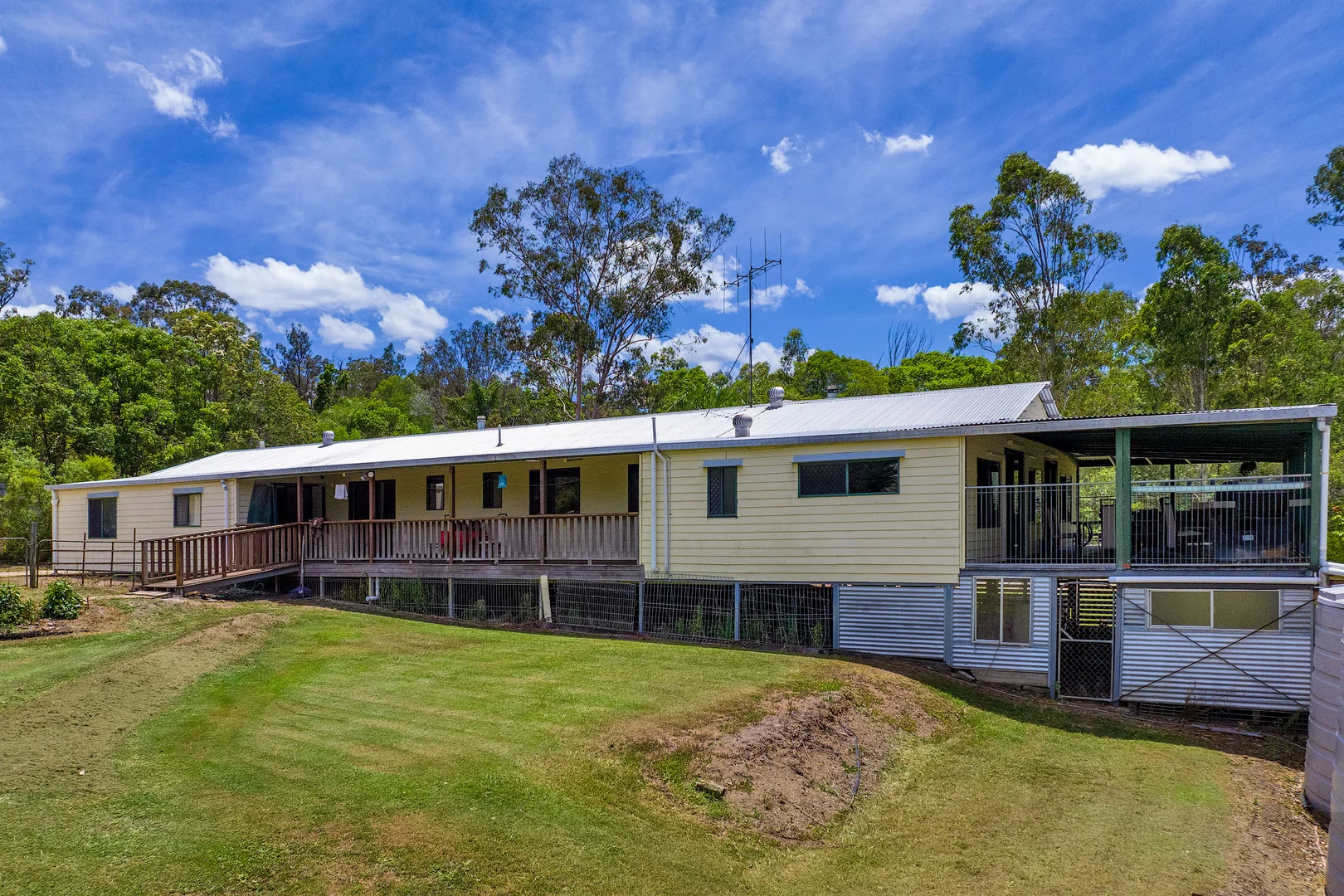 Additional image 27 of 39 Arborthirteen Road, Glenwood QLD 4570