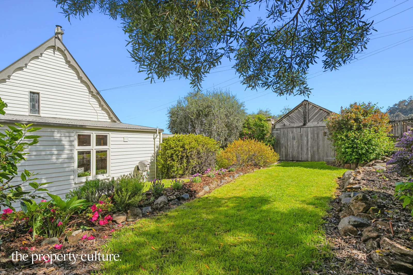 Additional image 22 of 3408 Huon Highway, Franklin TAS 7113