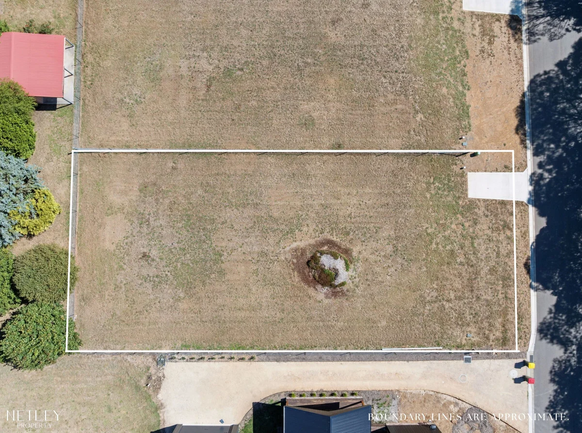 Additional image 2 of 44 / 23 Tait Street, Crookwell NSW 2583