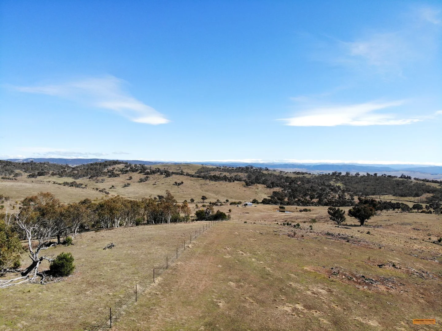 Additional image 27 of "The Top Paddock" Bairds Crossing Road, Dalgety NSW 2628