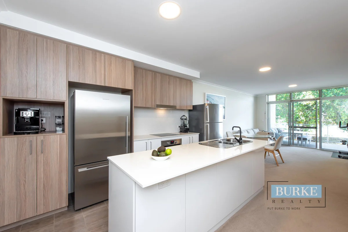 Additional image 3 of 8/62 Revitalise Circuit, Craigie WA 6025