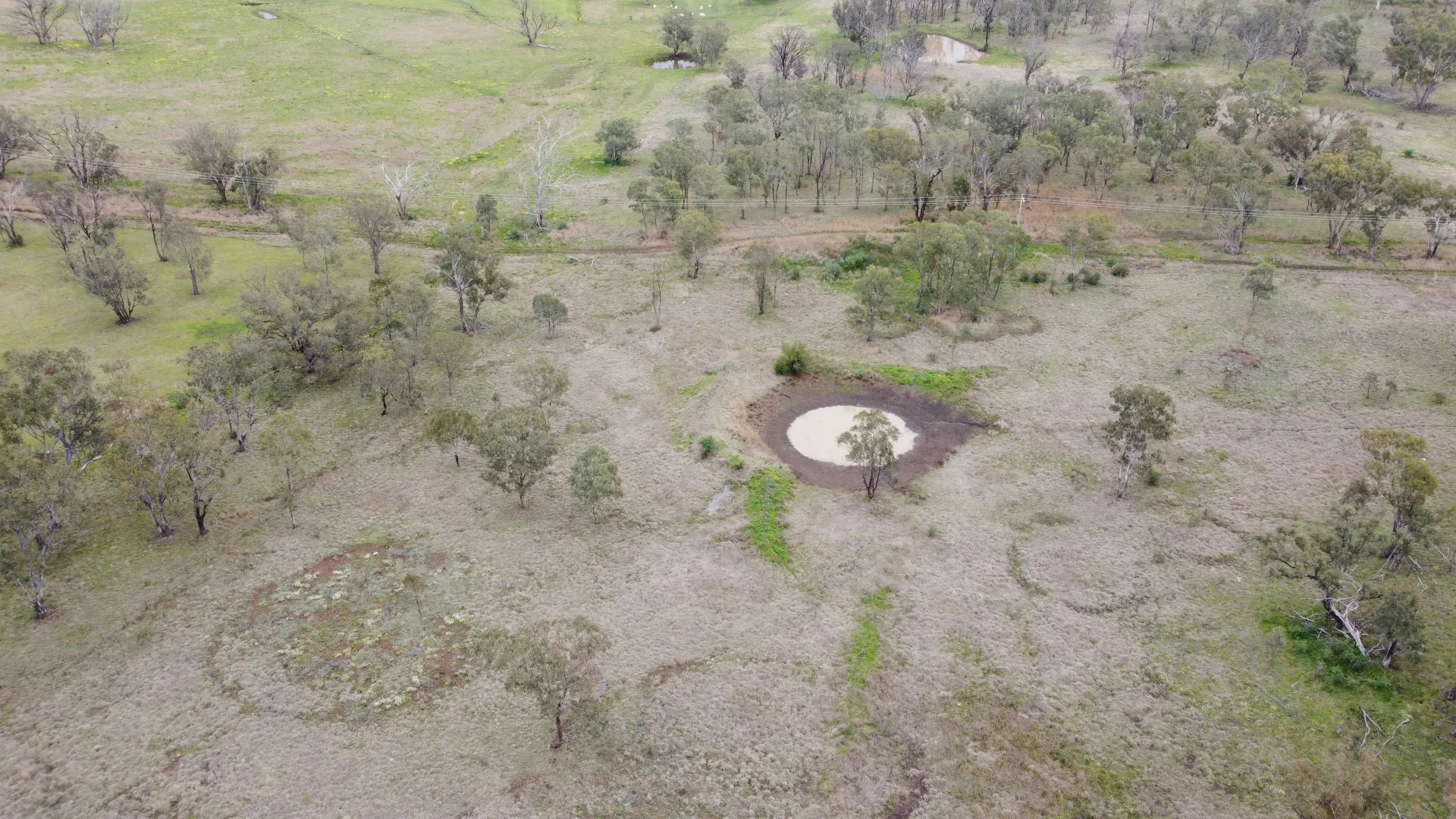 Additional image 23 of Lot 2 Burtenshaws Road, Inverell NSW 2360