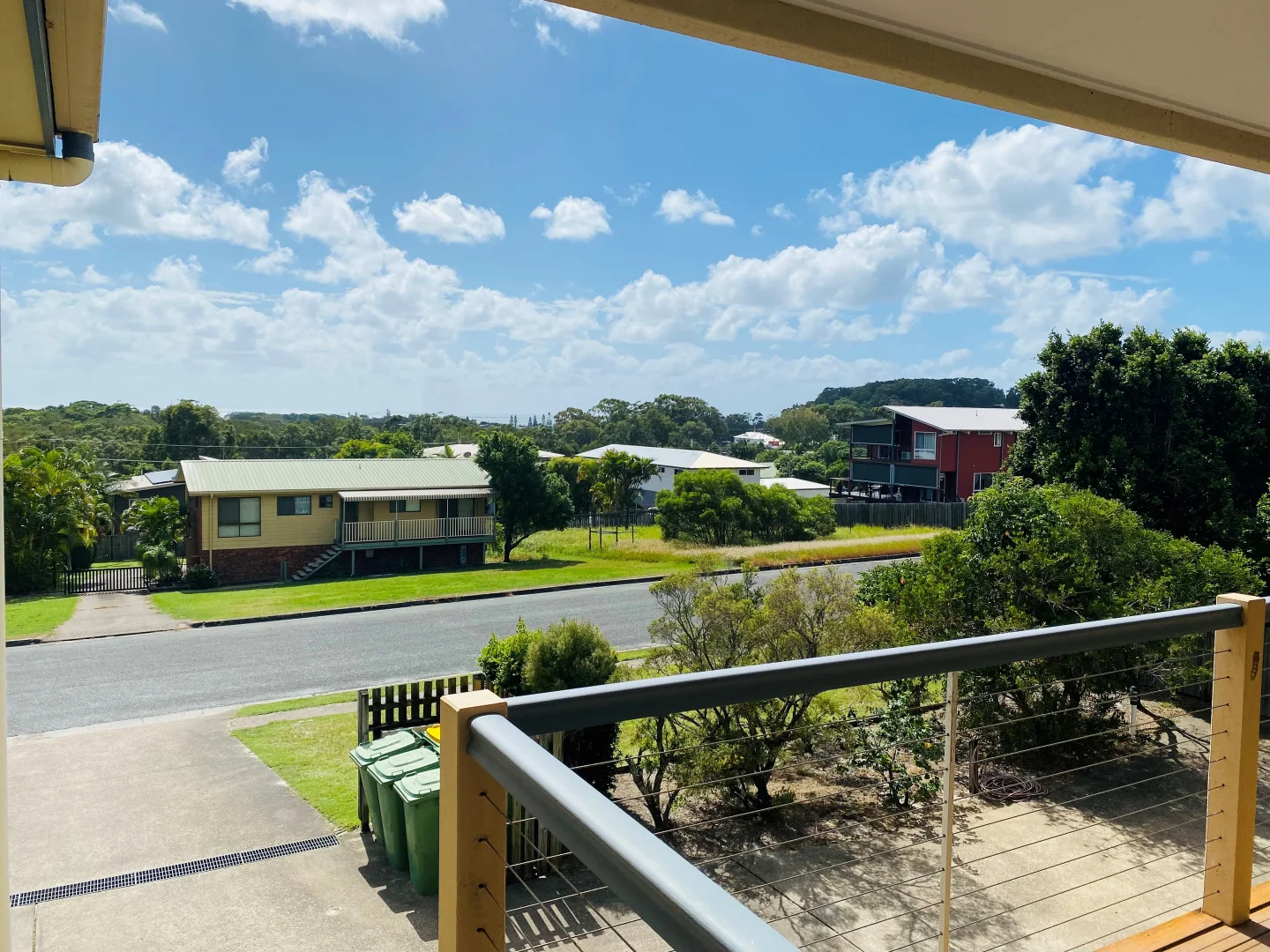 Additional image 4 of Unit 2/36 Manooka Dr, Rainbow Beach QLD 4581