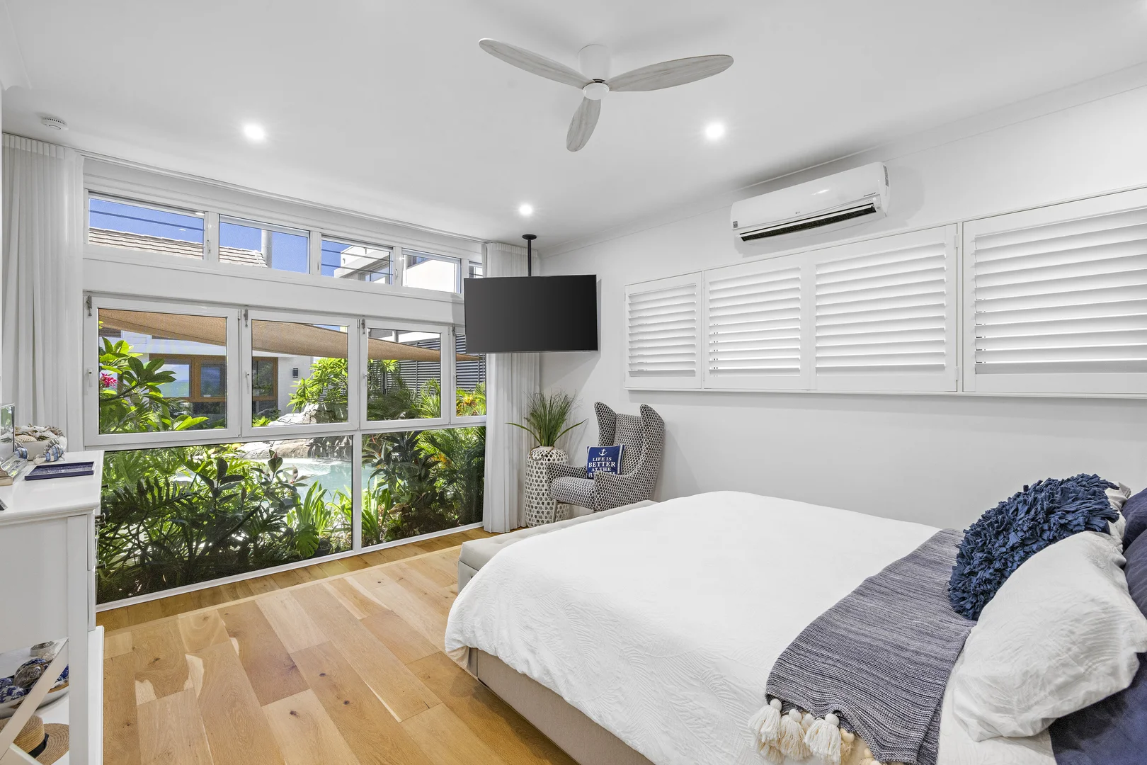 Additional image 24 of 6 Sentinel Court, Raby Bay QLD 4163