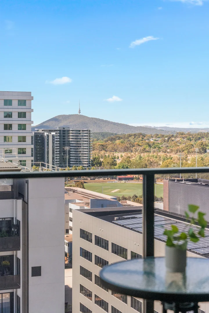 Additional image 22 of 1311/49 Furzer Street, Phillip ACT 2606