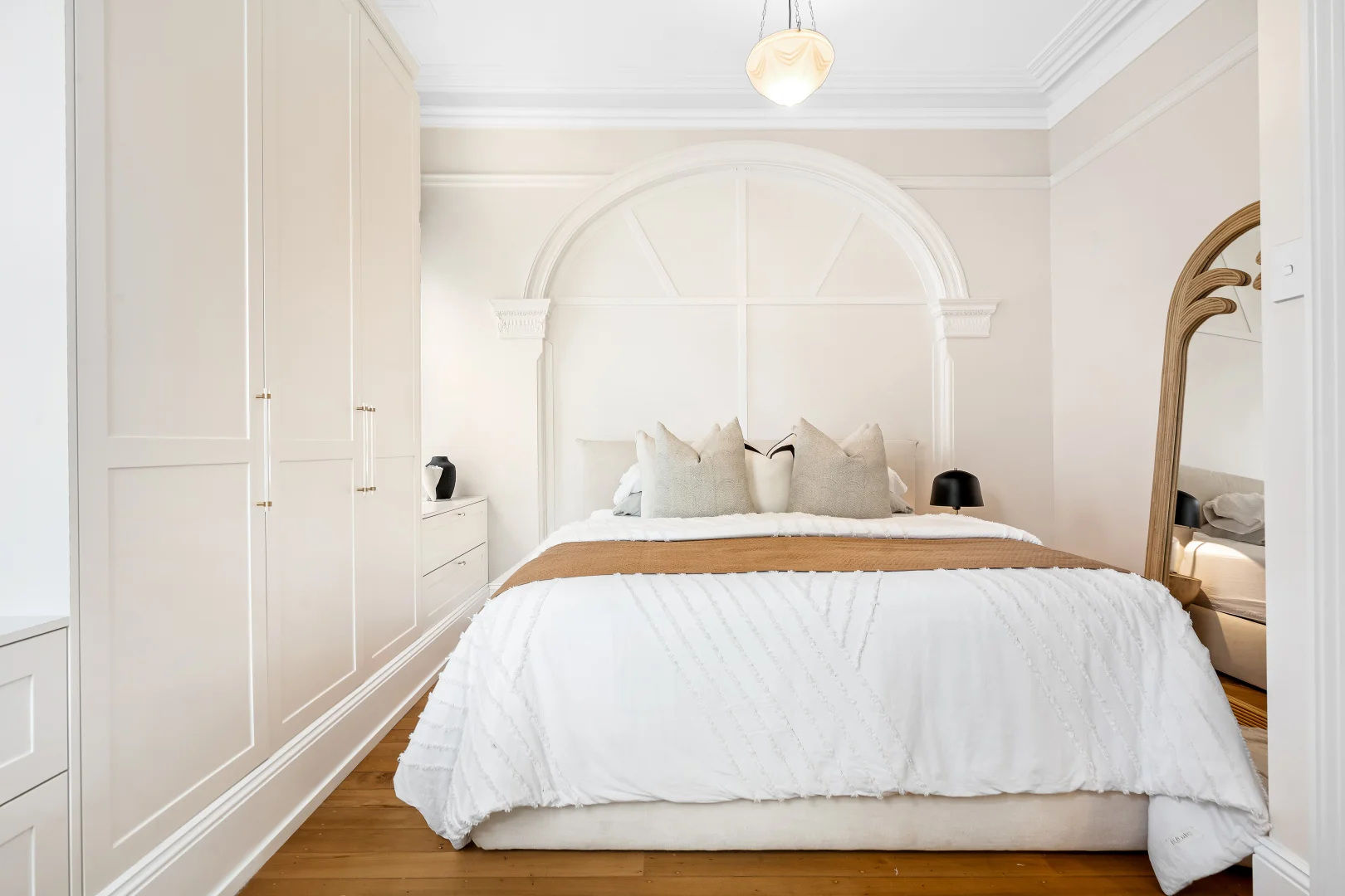 Additional image 10 of 36 Thornley Street, Leichhardt NSW 2040