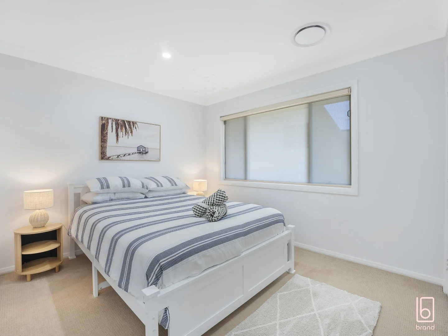 Additional image 30 of 10 Mitchell Street, Norah Head NSW 2263