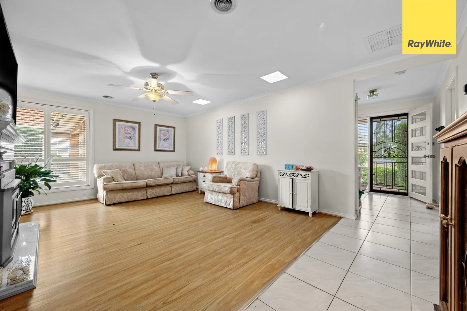 Additional image 3 of 313 Coburns Road, Harkness VIC 3337