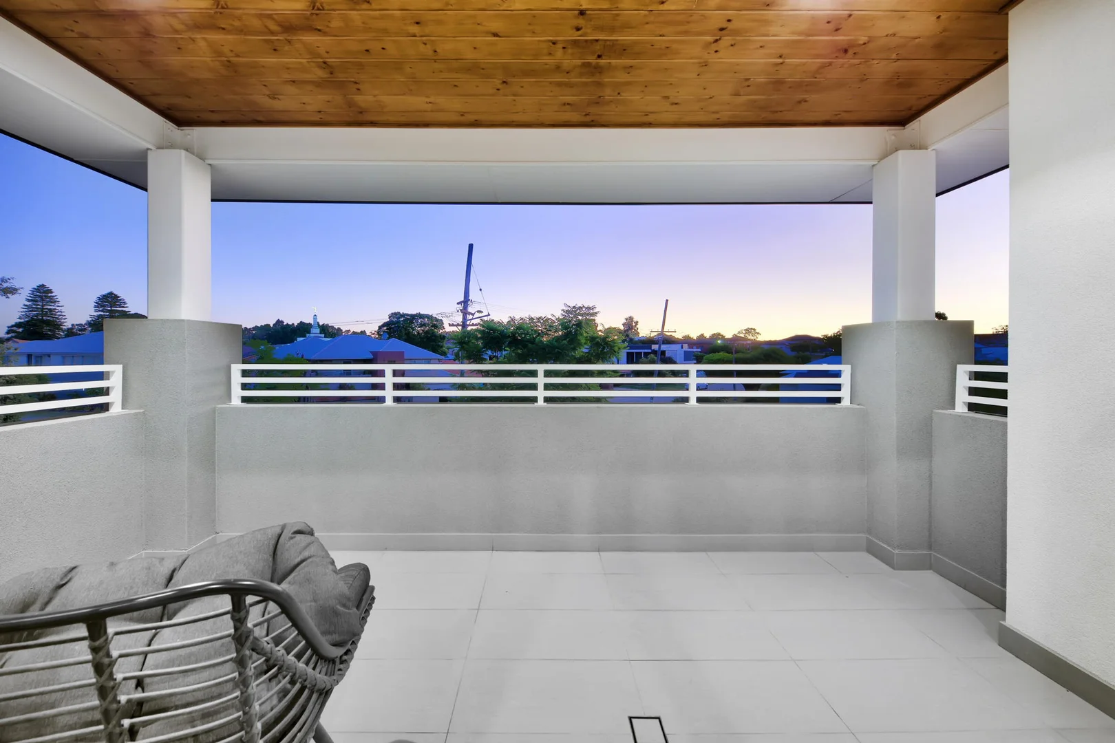 Additional image 23 of 88A Homer Street, Dianella WA 6059