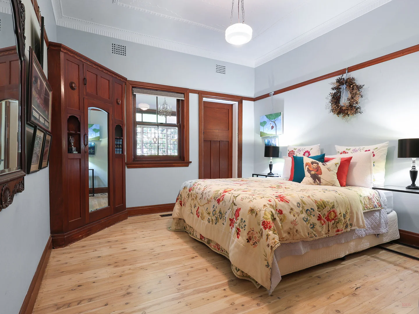 Additional image 13 of 2 Nicholas Avenue, Bundanoon NSW 2578