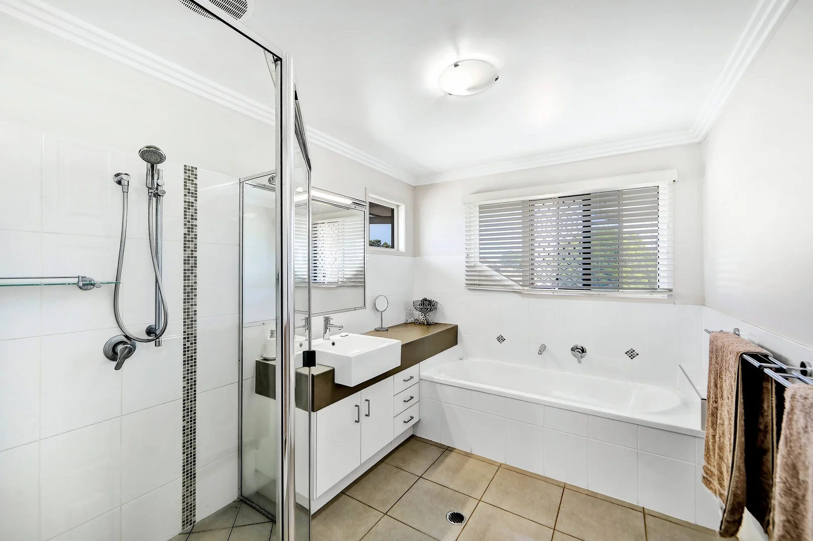 Additional image 30 of 8 Serenity Drive, Kalkie QLD 4670