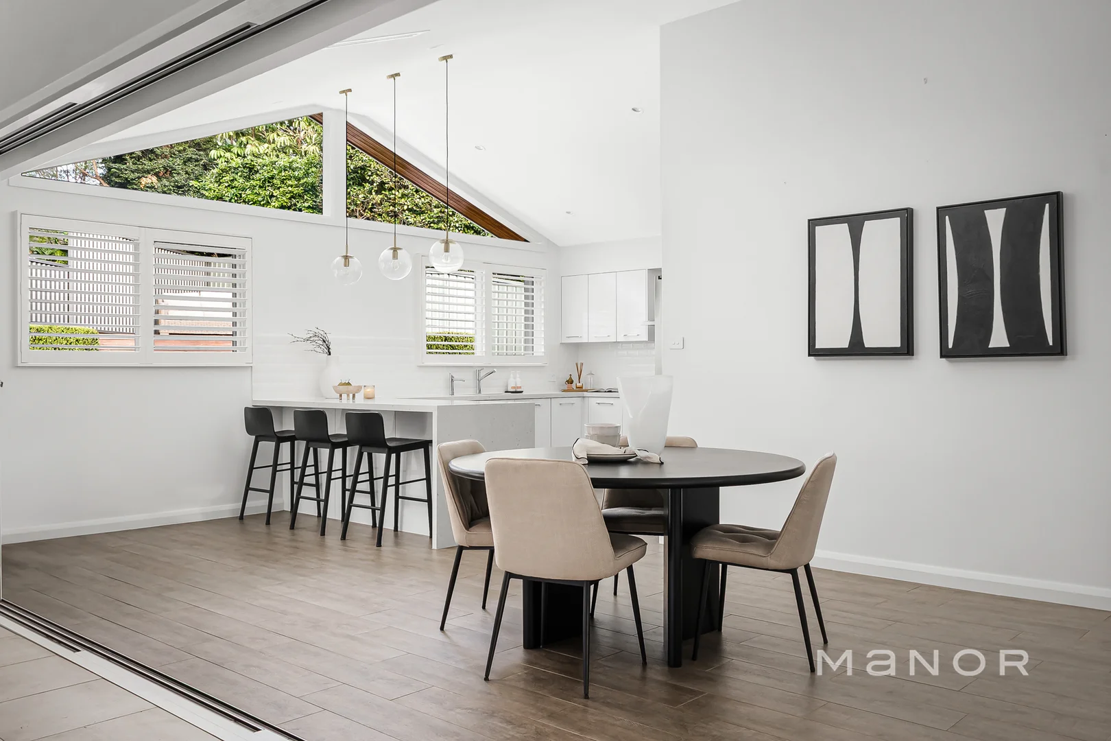 Additional image 2 of 18 Templeton Crescent, Baulkham Hills NSW 2153