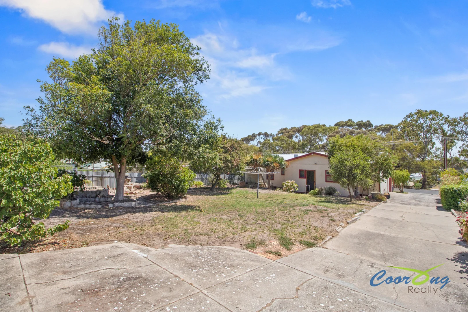 Additional image 15 of 11 McCallum Street, Meningie SA 5264