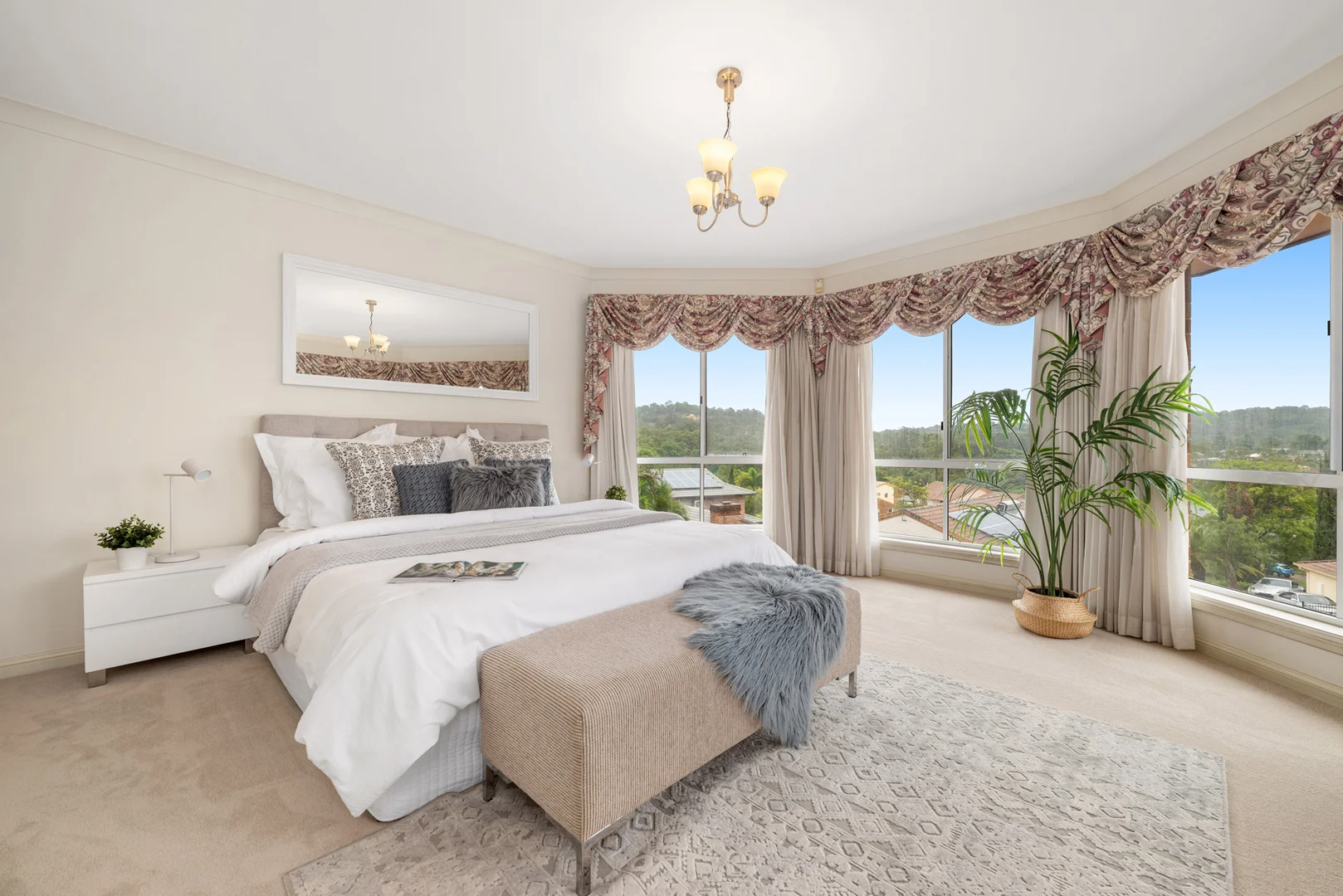 Additional image 7 of 15 Styphelia Street, Mount Gravatt East QLD 4122