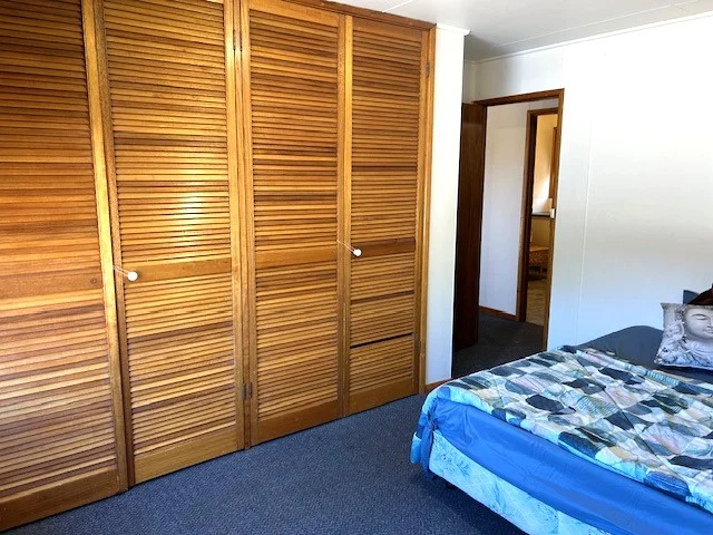 Additional image 10 of 64 McMahon Street, St Arnaud VIC 3478