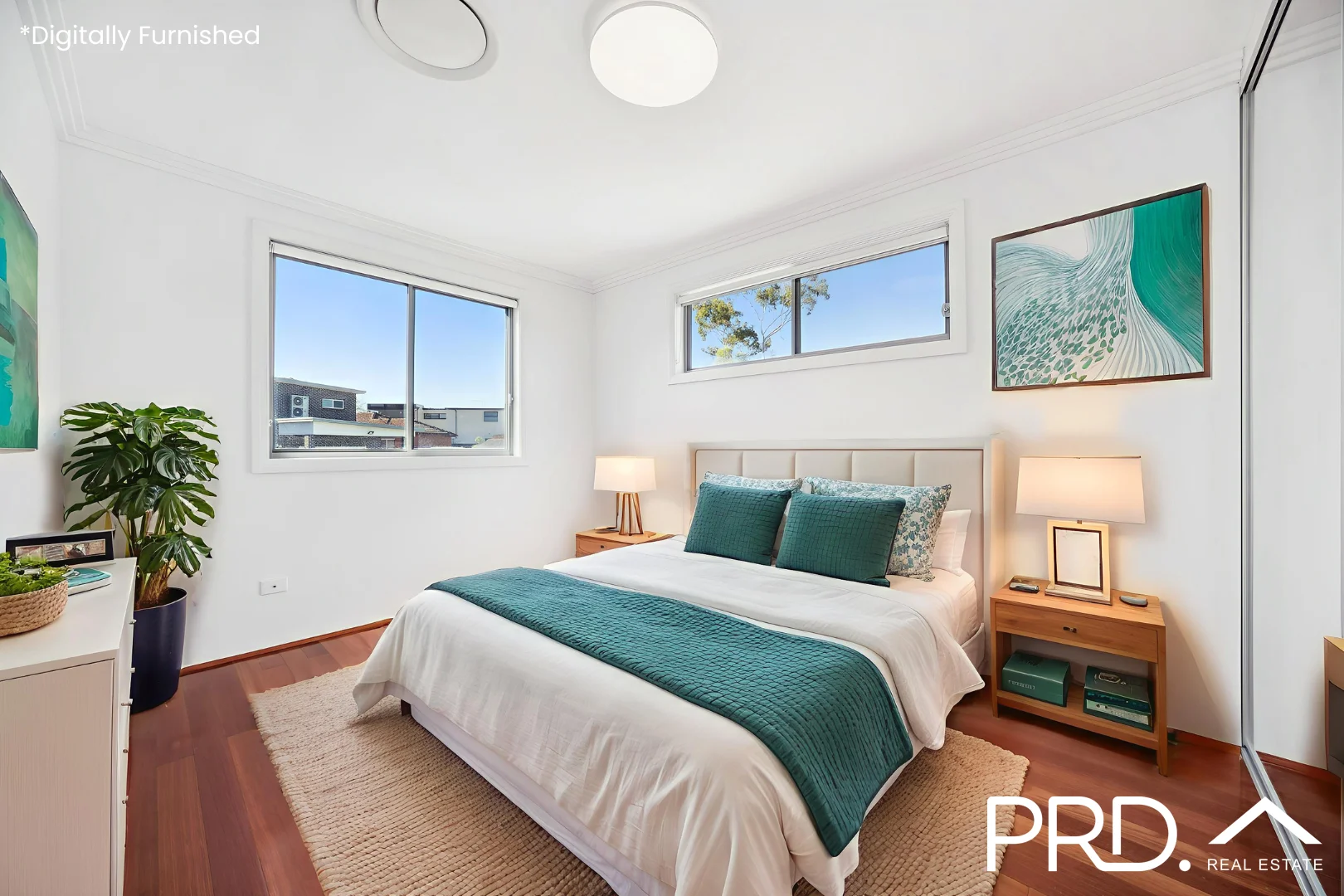 Additional image 5 of 50a Sandakan Road, Revesby Heights NSW 2212