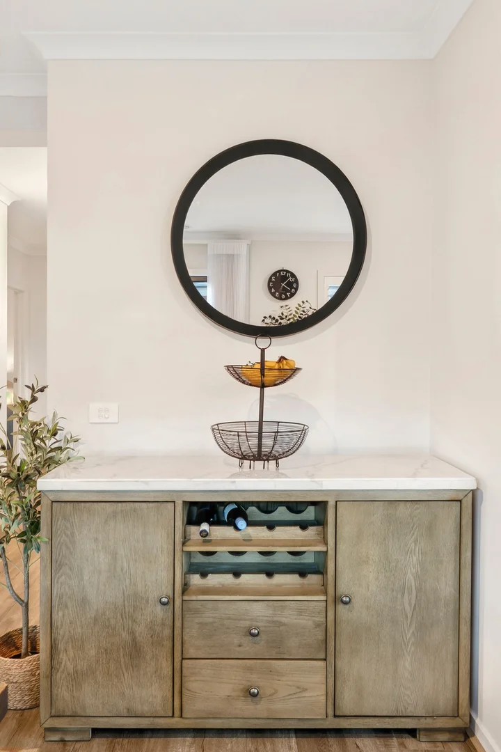 Additional image 13 of 13 Gymea Street, Mount Duneed VIC 3217