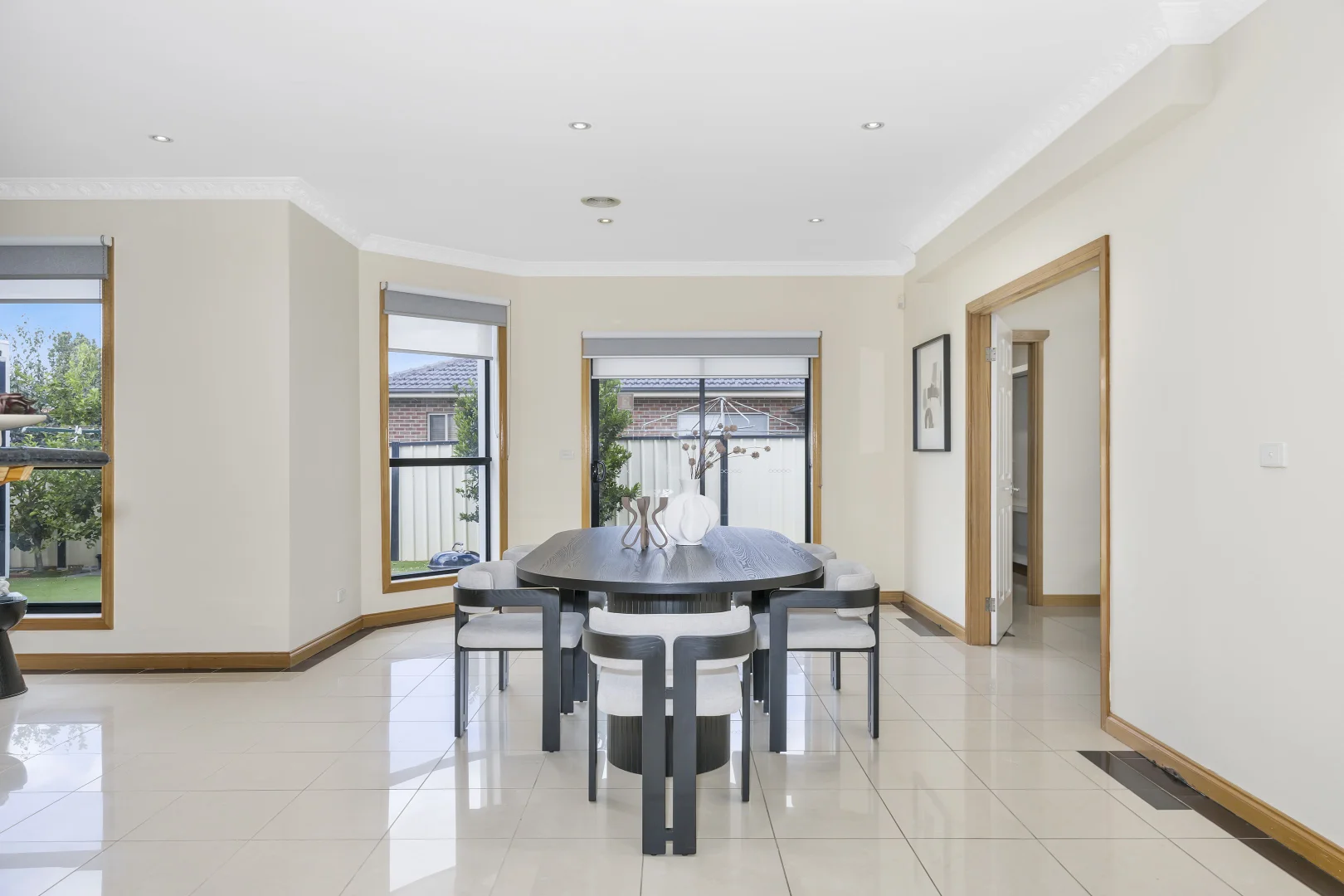 Additional image 7 of 6 Willowood Court, Taylors Hill VIC 3037