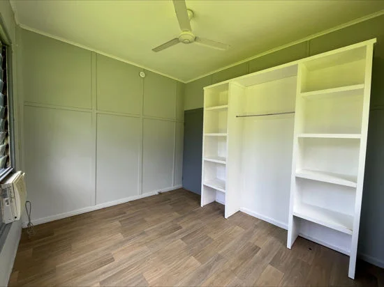 Additional image 5 of 43 JAGO STREET, Babinda QLD 4861