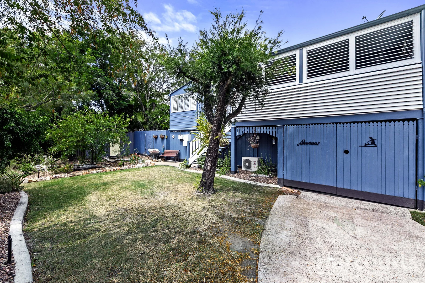 Additional image 26 of 85 Fort Street, Maryborough QLD 4650