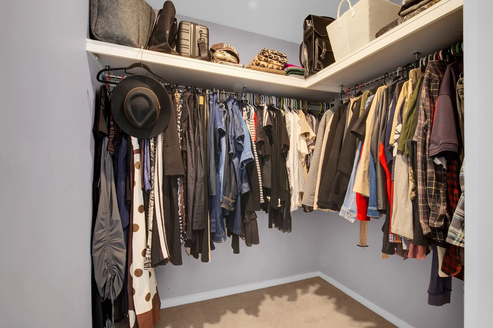 Additional image 10 of 7 Graham Avenue, Venus Bay VIC 3956