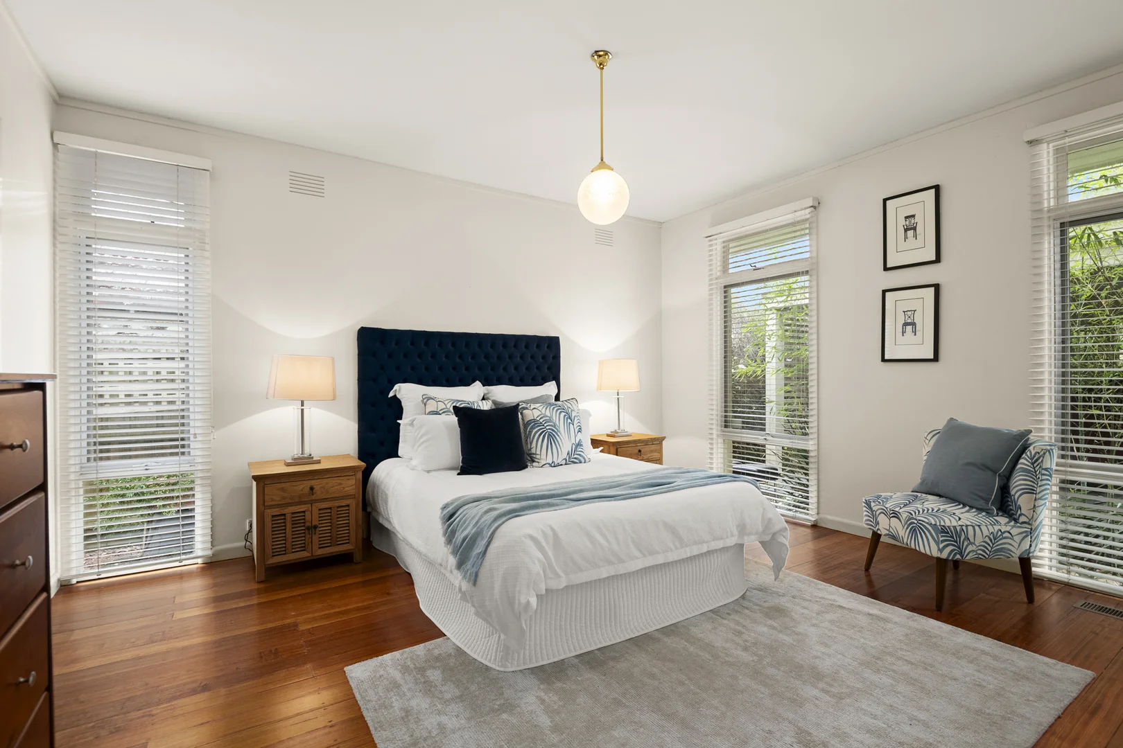 Additional image 10 of 13 Salford Avenue, Balwyn VIC 3103