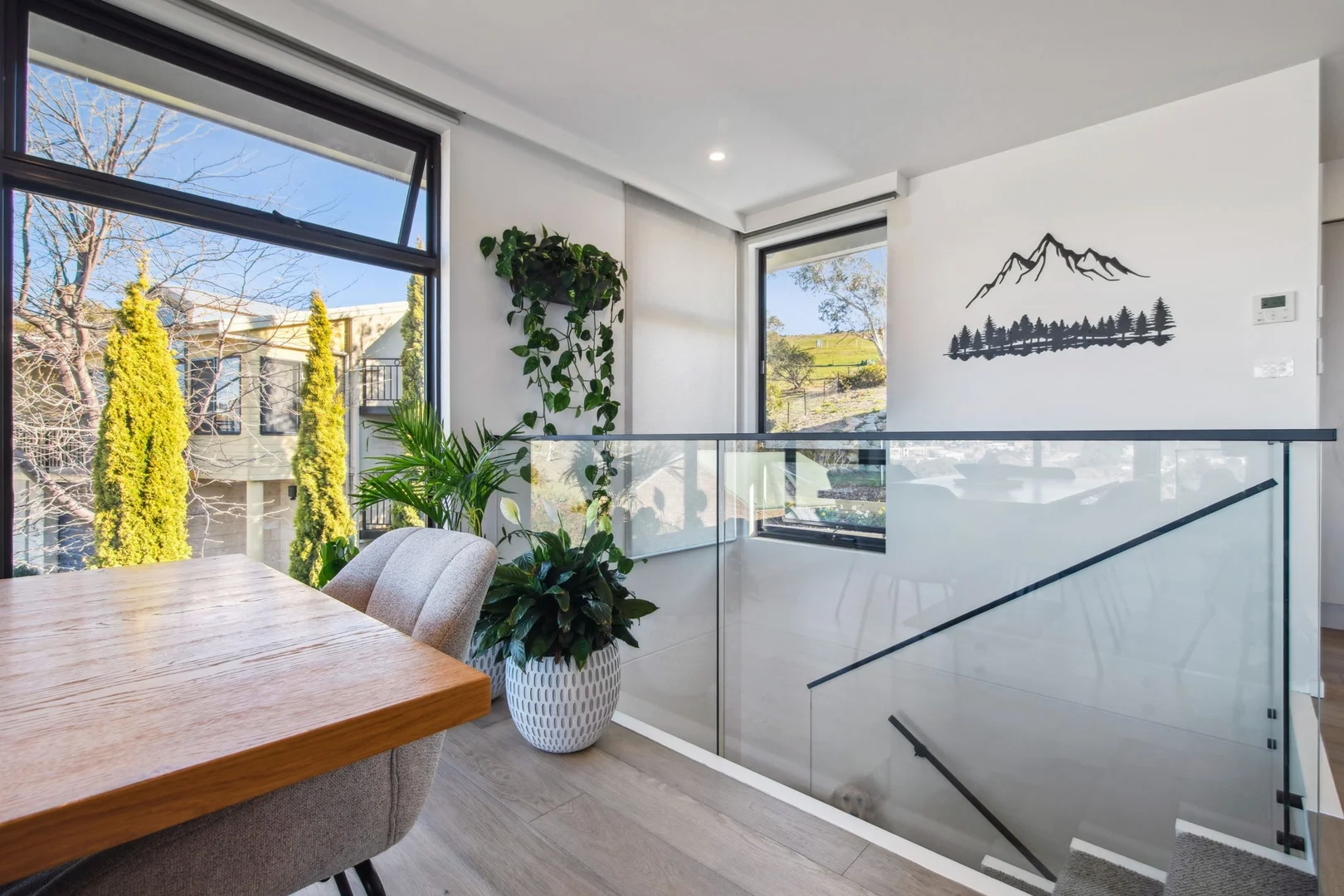 Additional image 16 of 3/10B Nettin Circuit, Jindabyne NSW 2627