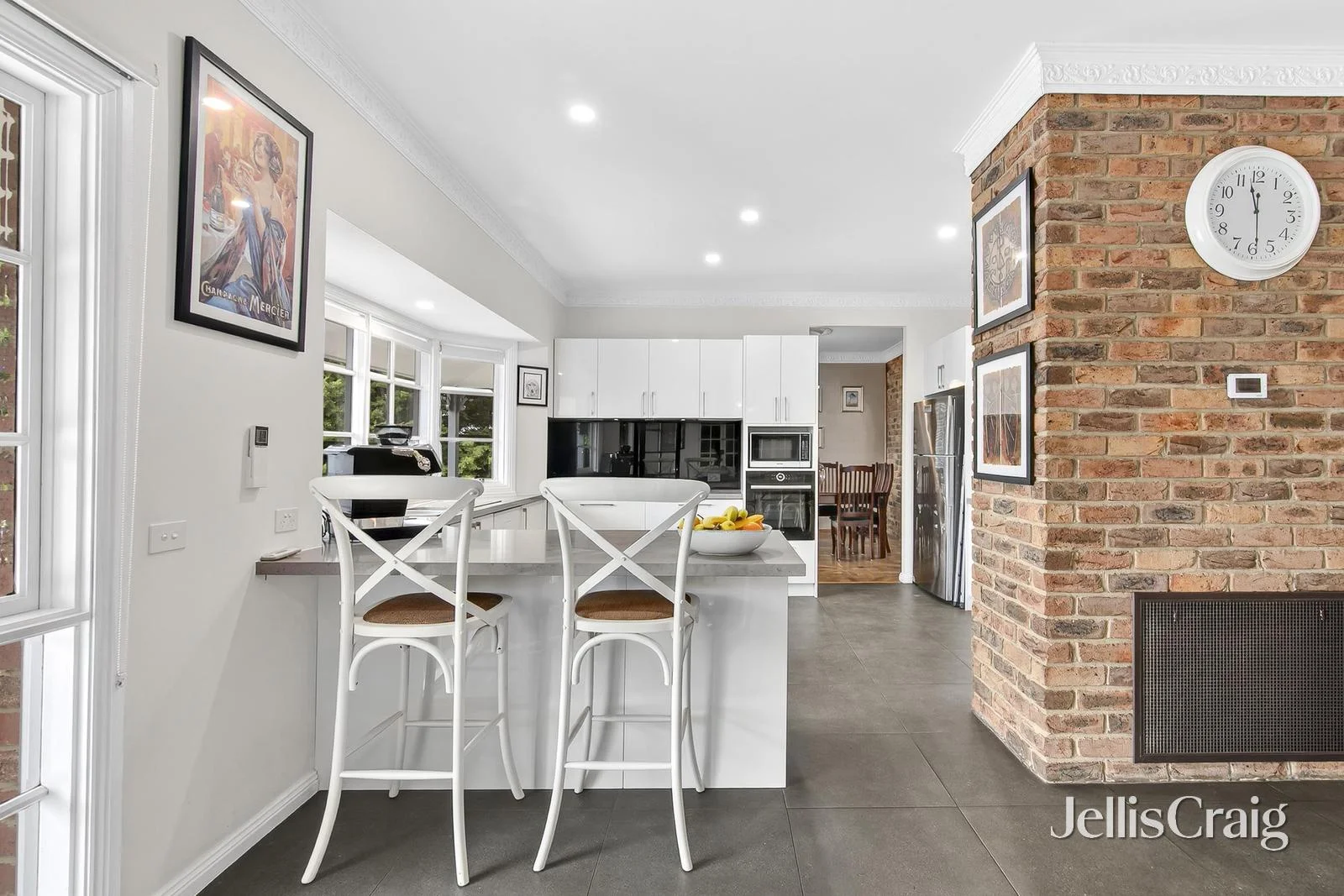 Additional image 4 of 11 Solomons Terrace, Mount Martha VIC 3934