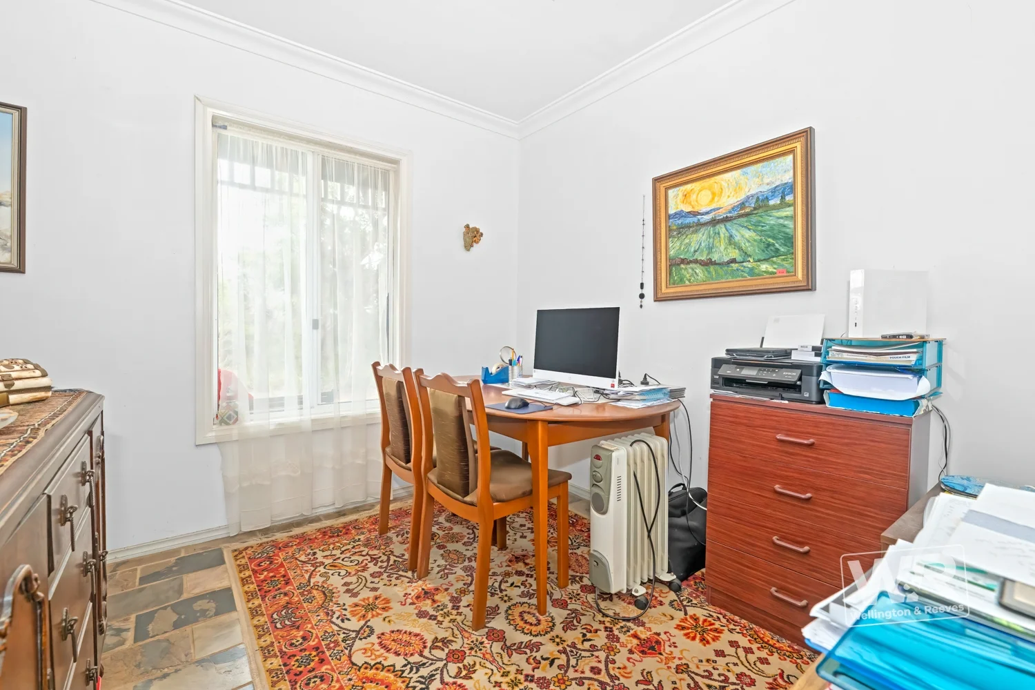 Additional image 25 of 730 South Coast Highway, Hay WA 6333