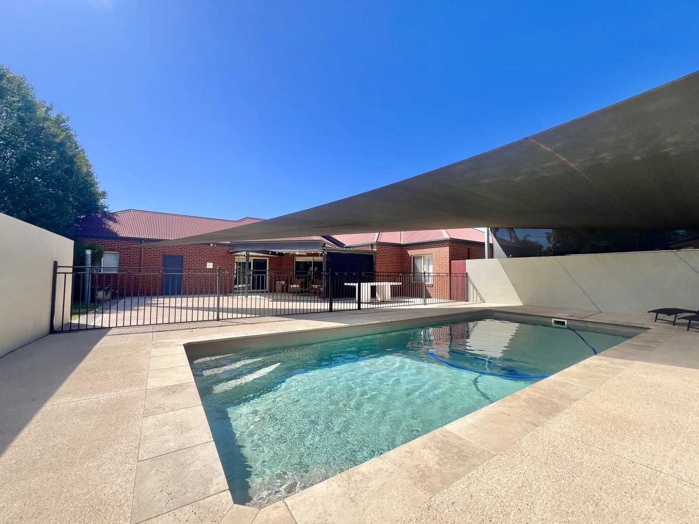 Additional image 3 of 82-88 Snell Rd, Barooga NSW 3644