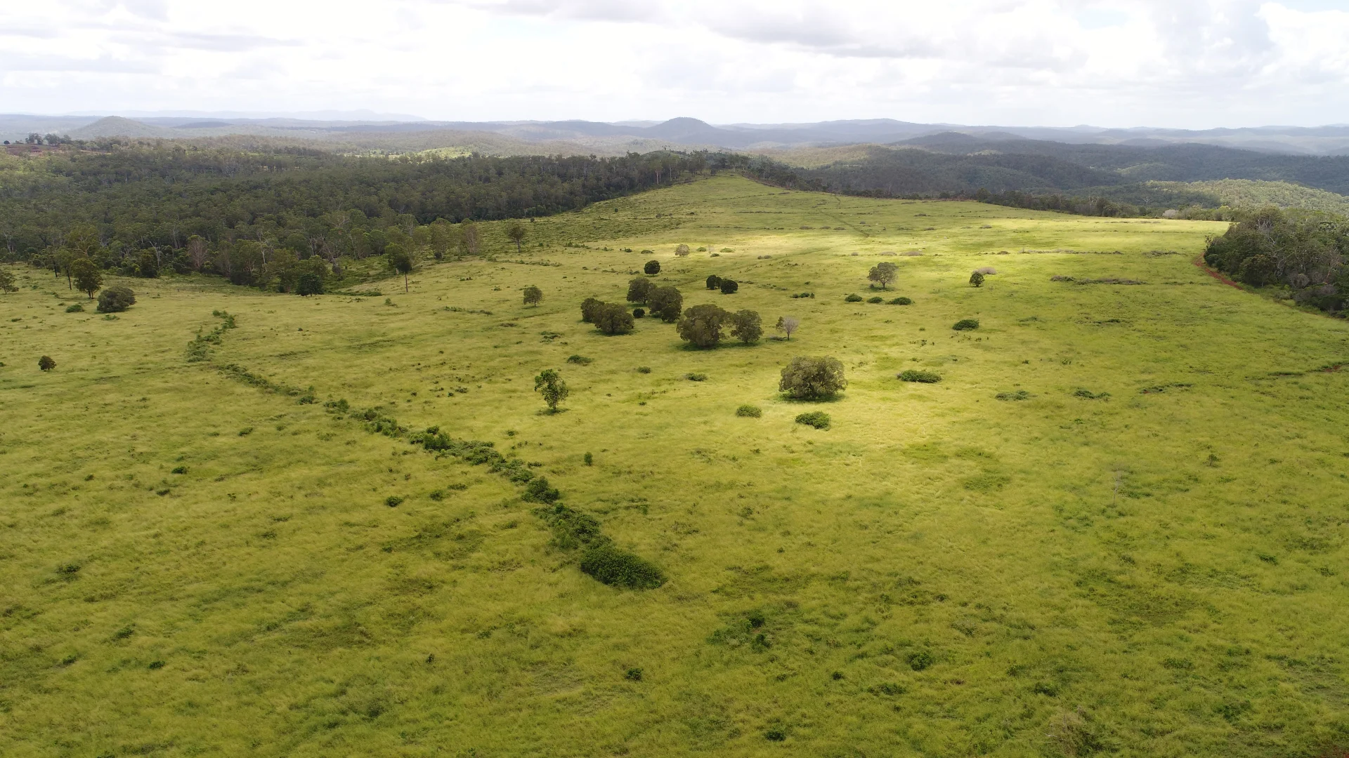 Additional image 20 of 'Sunrise' Mclaughlans Road, Monto QLD 4630