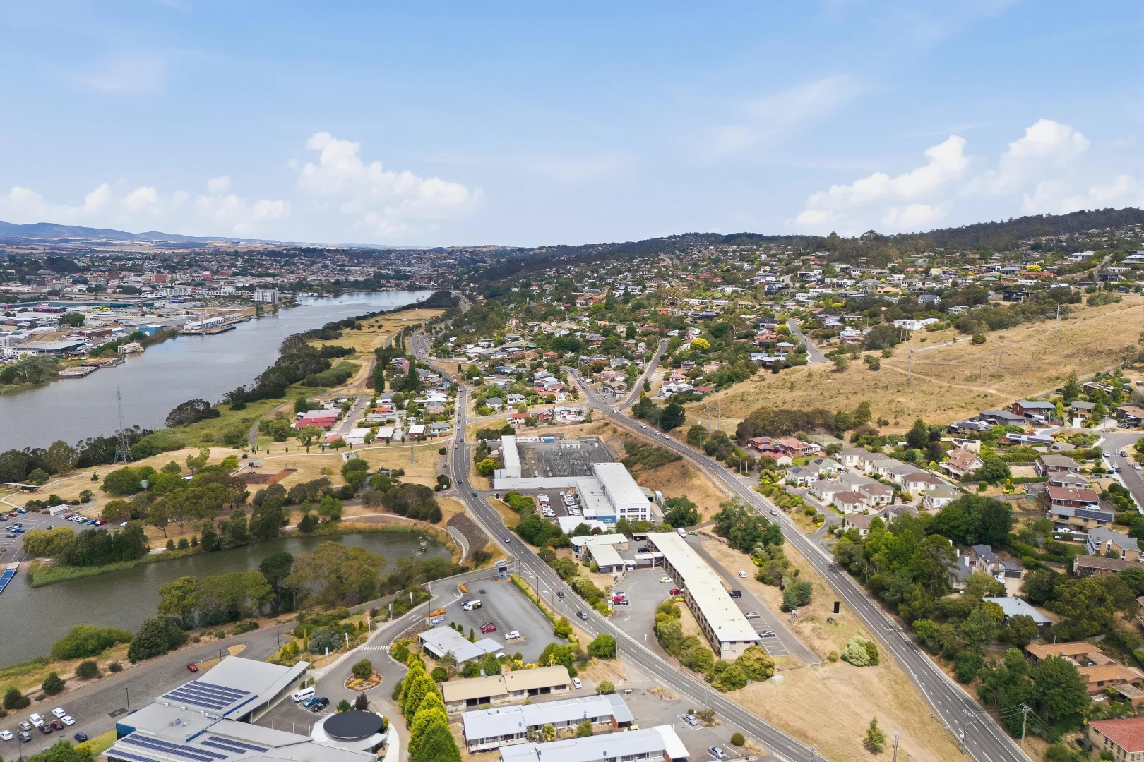 Additional image 31 of 33/23 Elourea Street, Riverside TAS 7250